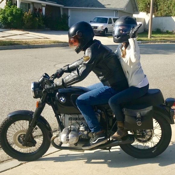 Meet your Posher, Catherine - Picture 2 of 2